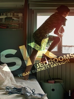 cover image of Six Bedrooms